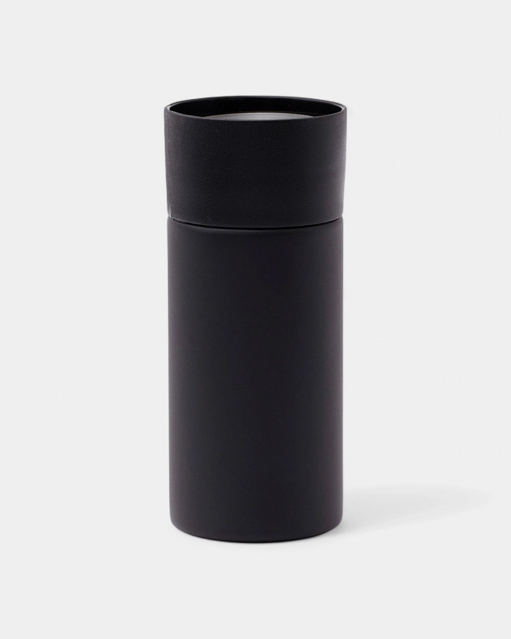Tasse isotherme à personnaliser