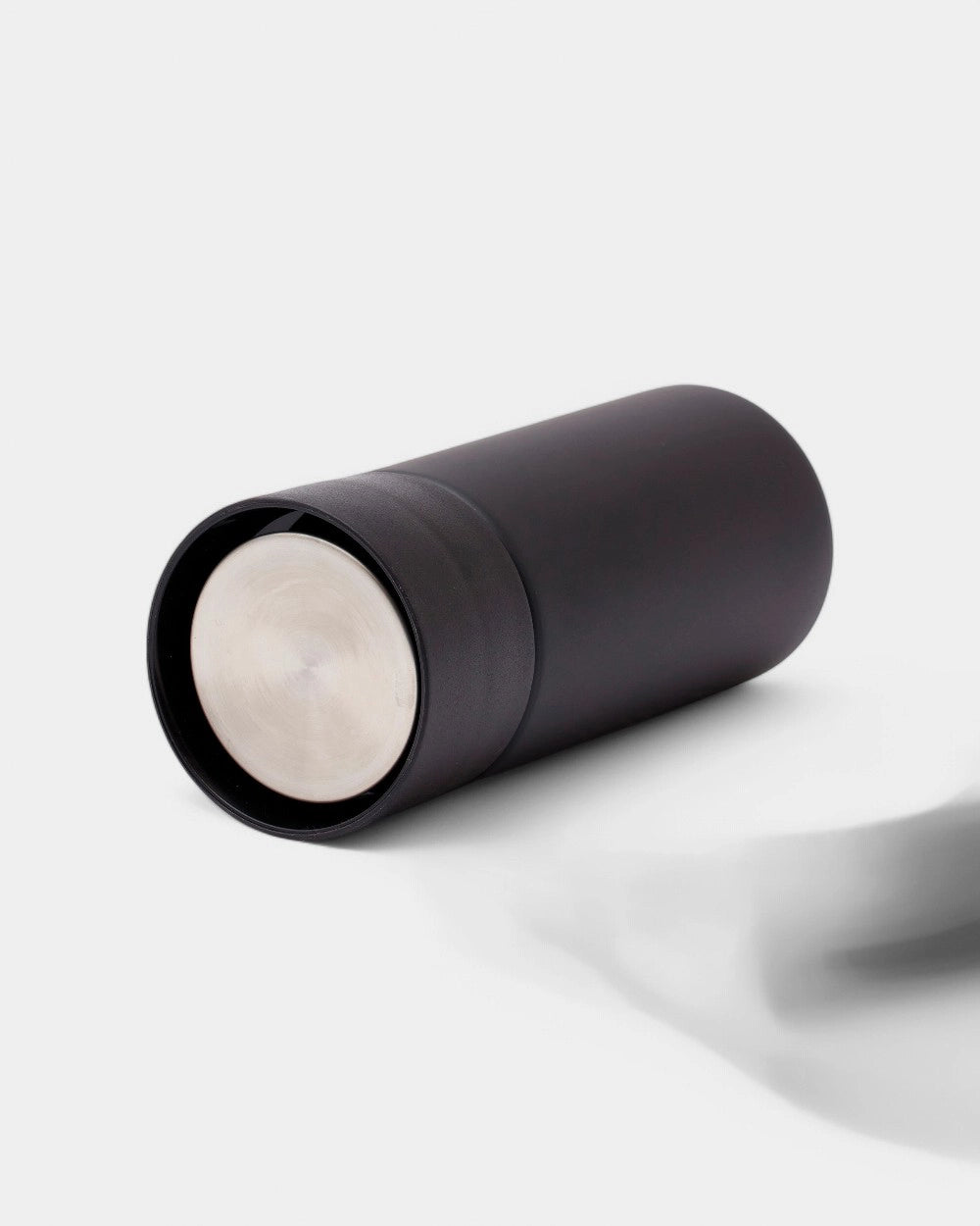 Tasse isotherme à personnaliser