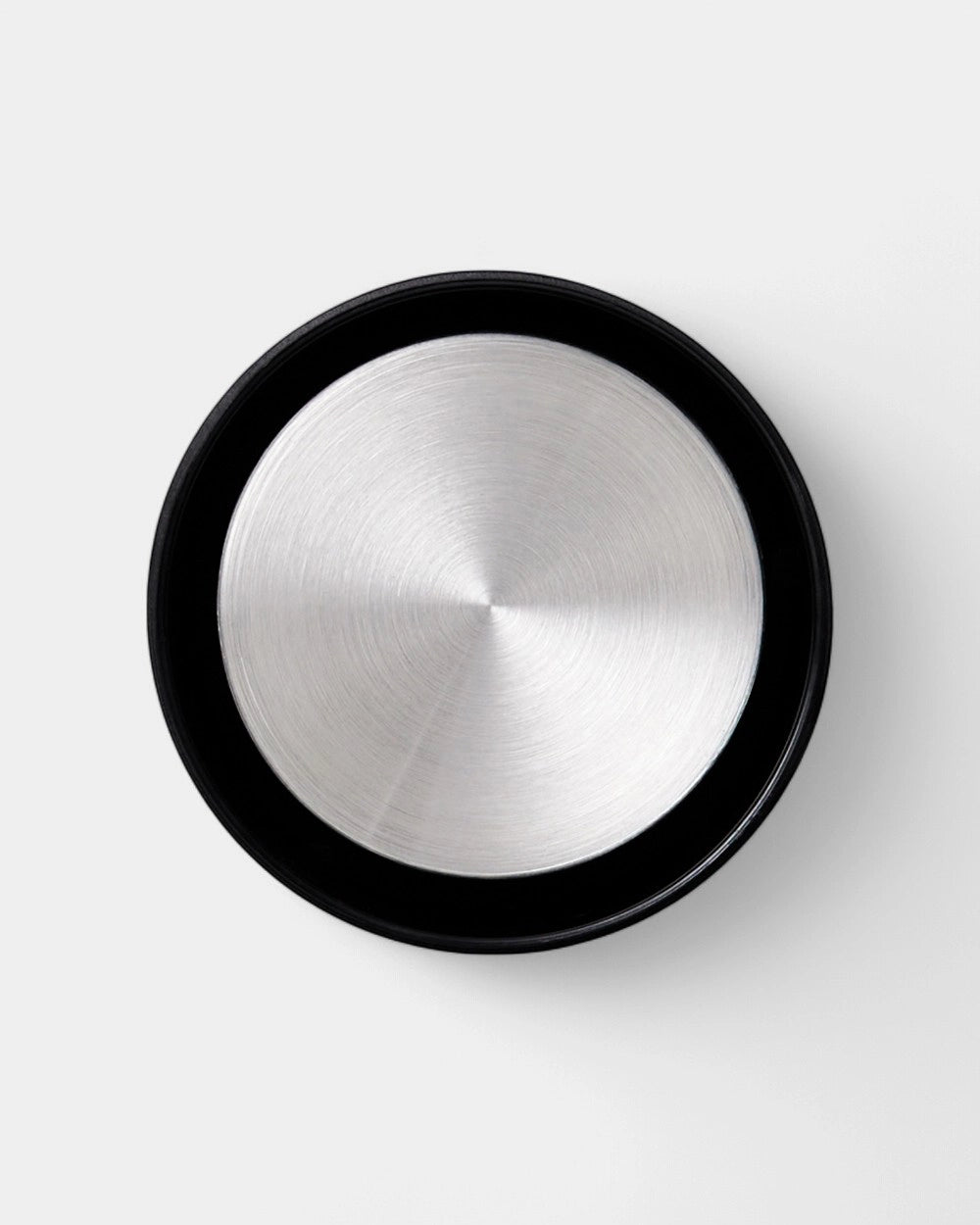 Tasse isotherme à personnaliser