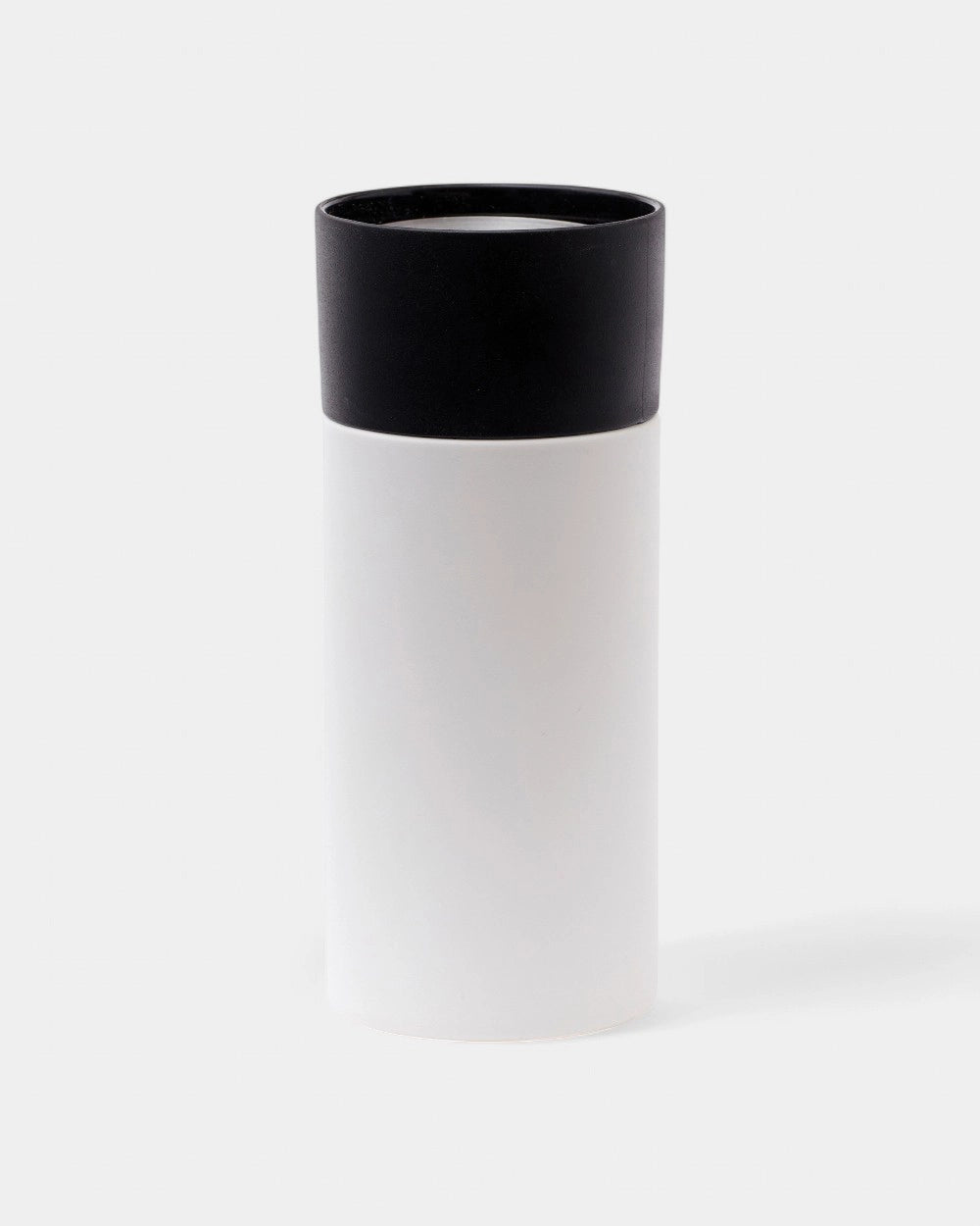 Tasse isotherme à personnaliser