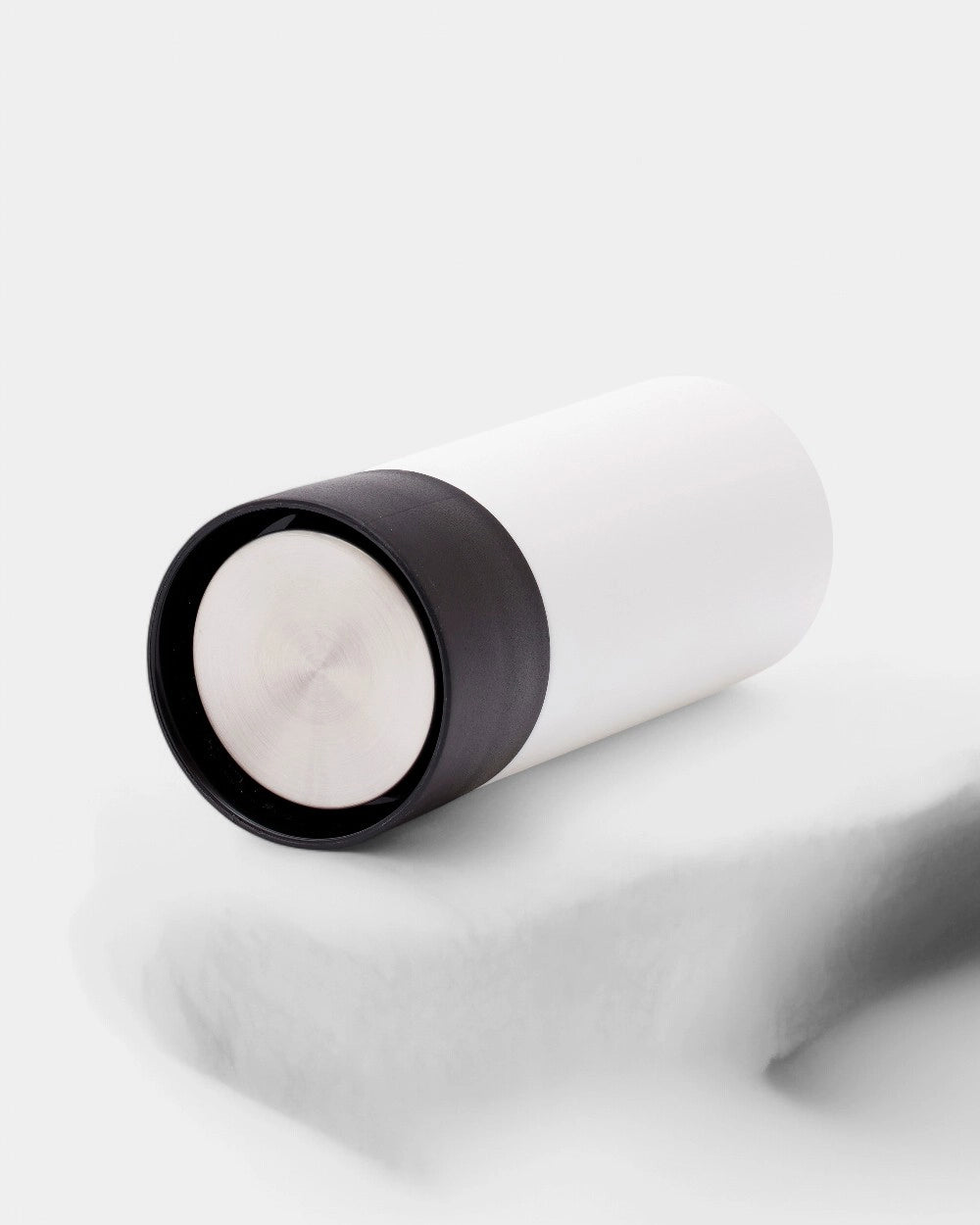 Tasse isotherme à personnaliser