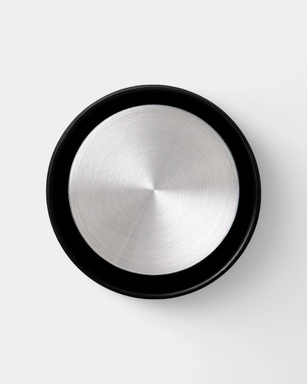 Tasse isotherme à personnaliser