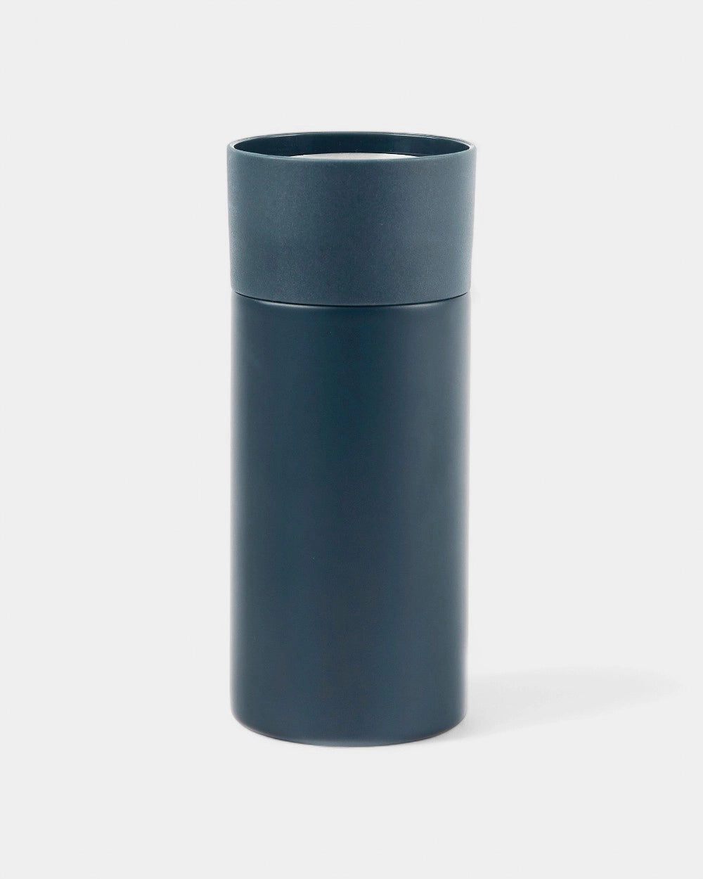 Tasse isotherme à personnaliser