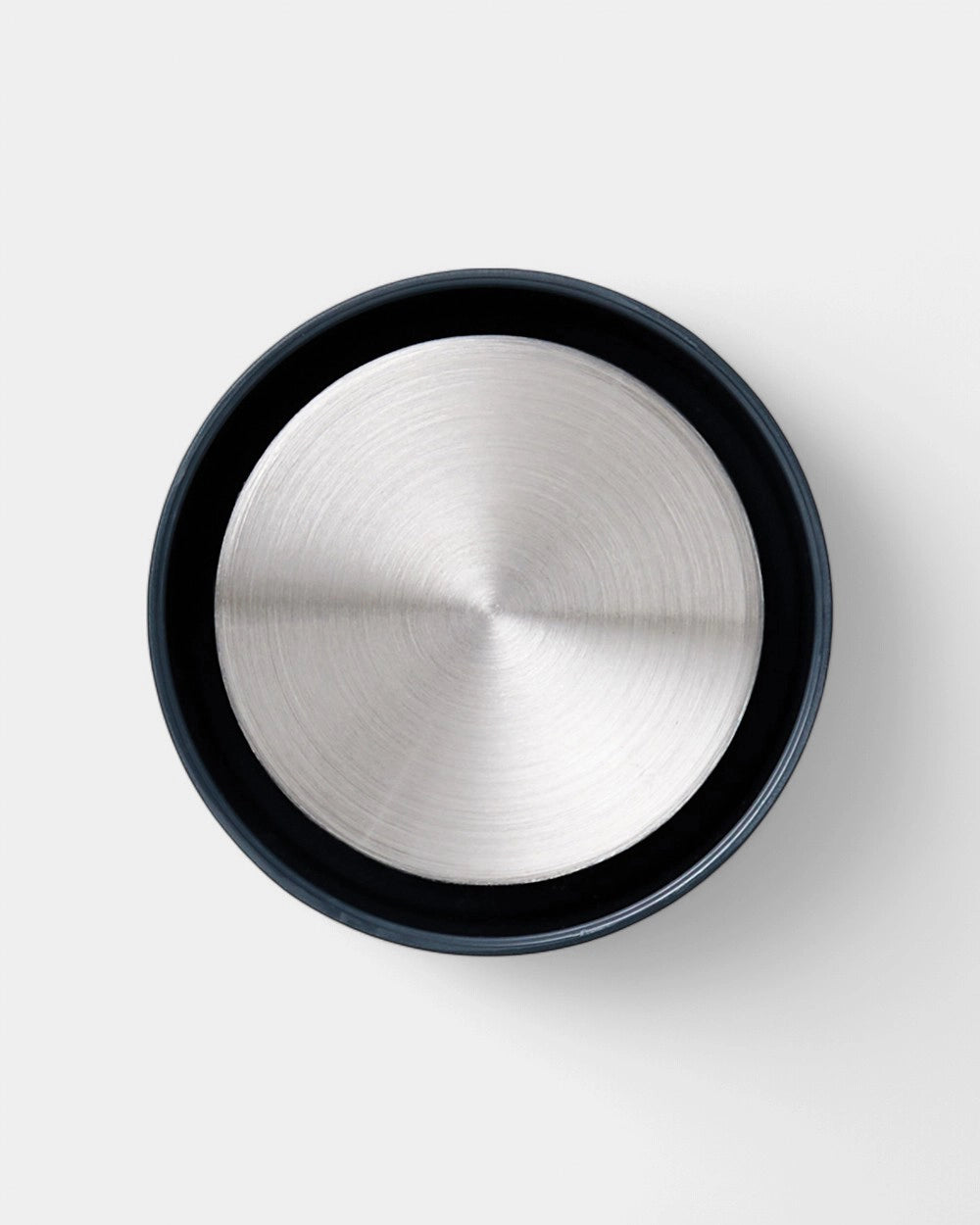 Tasse isotherme à personnaliser