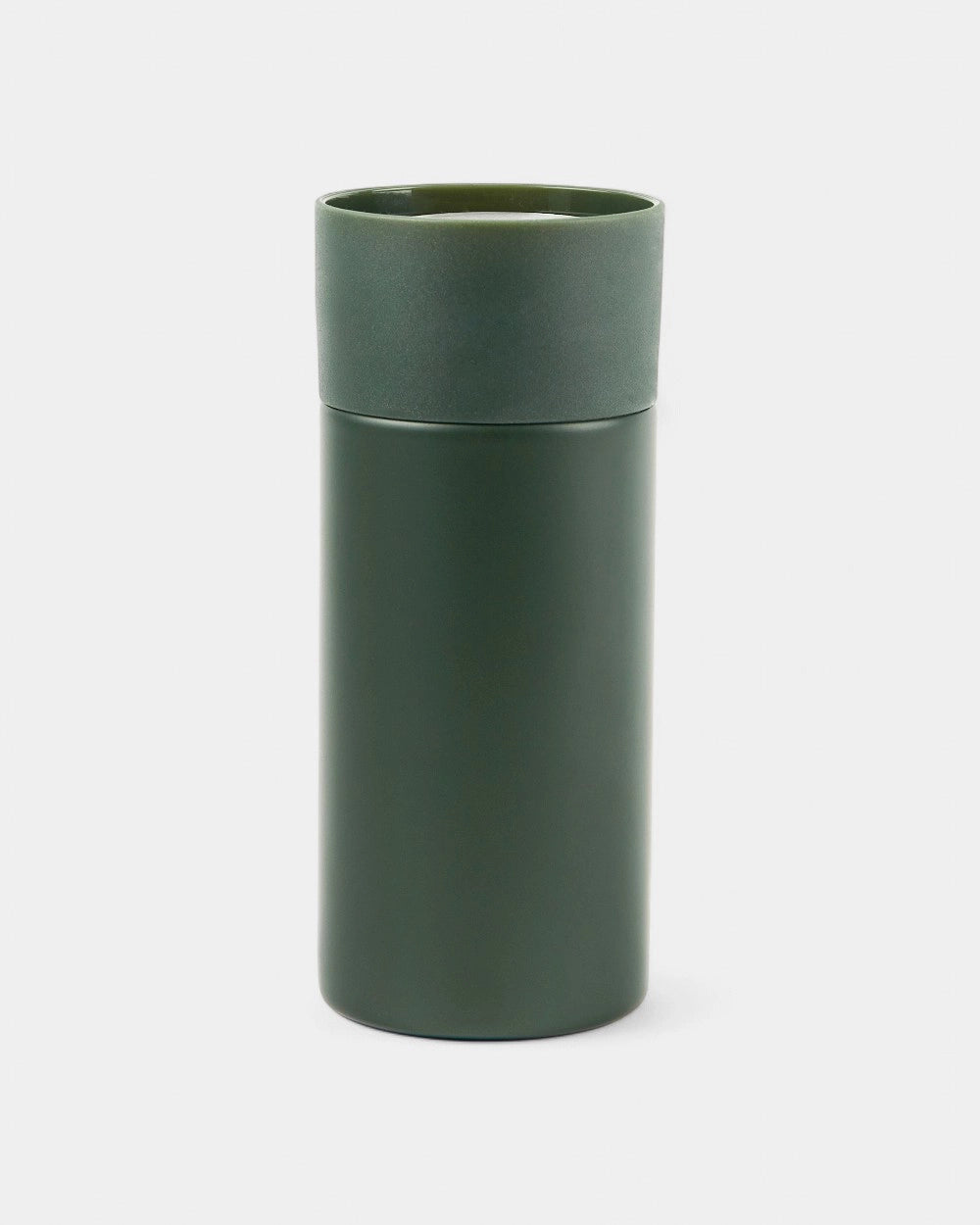 Tasse isotherme à personnaliser