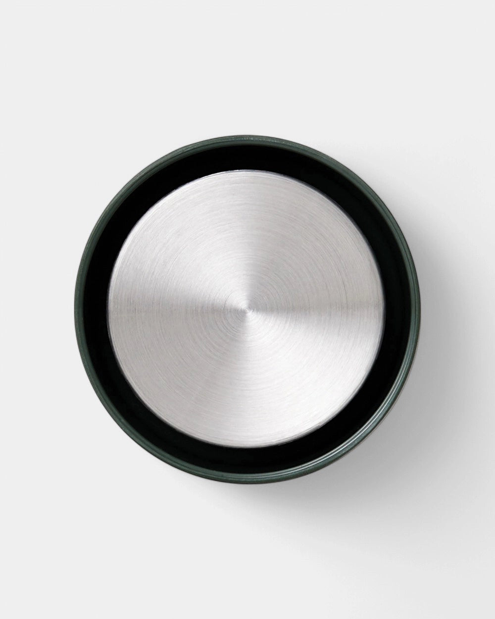 Tasse isotherme à personnaliser