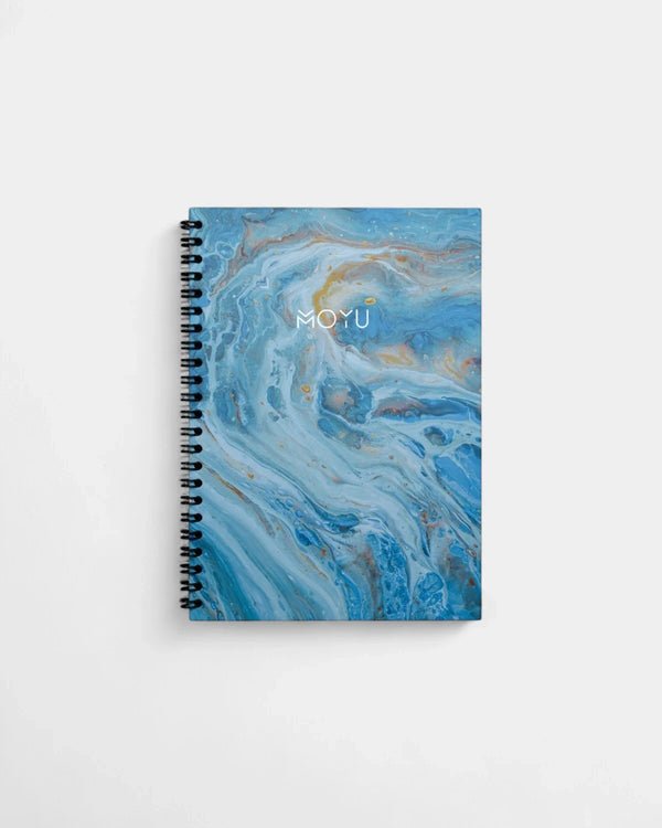 carnet-de-notes-a5-effacable-11