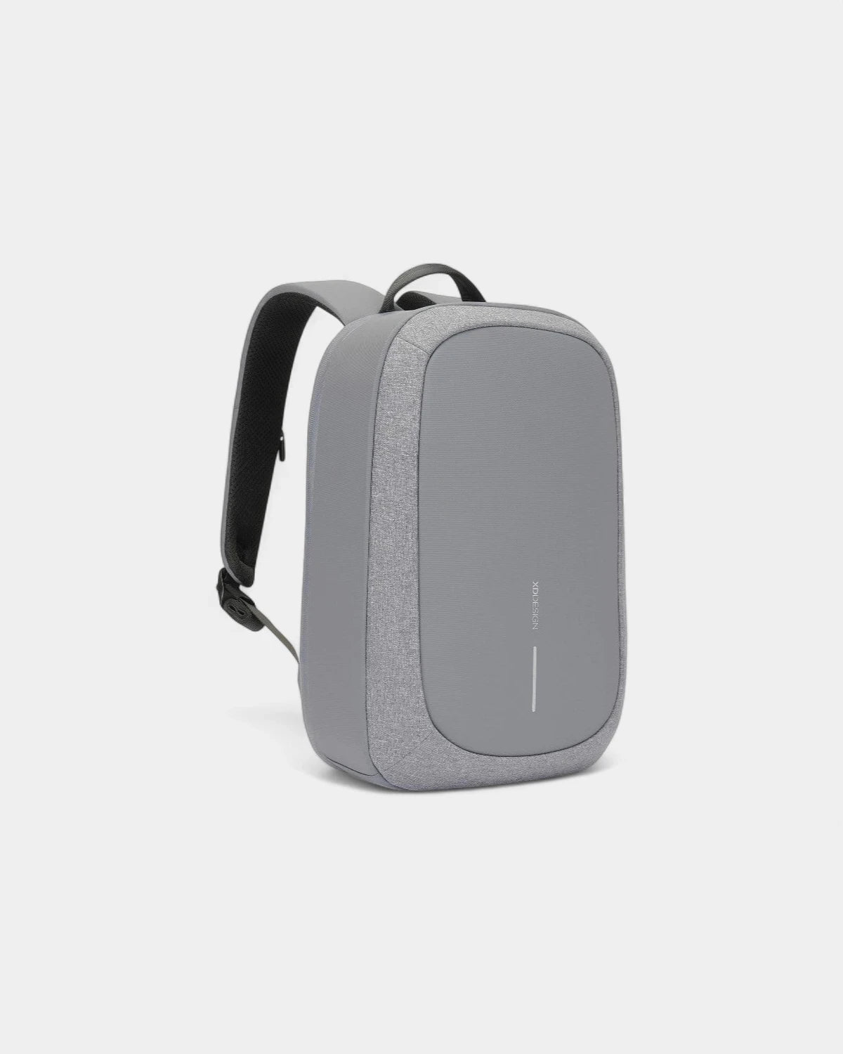 sac-a-dos-moderne-bobby-edge-a-personnaliser7