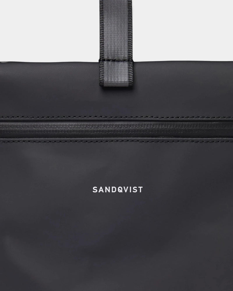 sac-a-dos-ruben-2-0-personalisable2