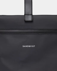 sac-a-dos-ruben-2-0-personalisable2