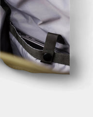 sac-a-dos-konrad-17l-a-personnaliser5