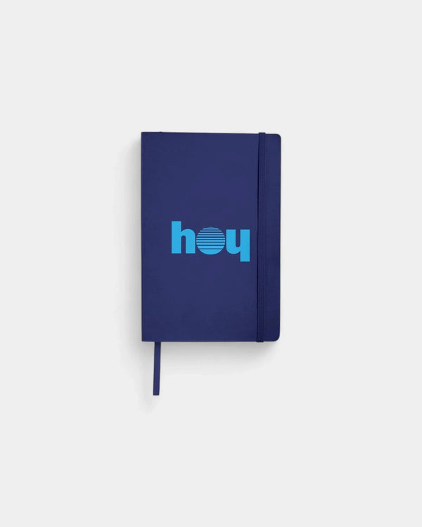 carnet-a5-a-couverture-souple-classic-a-personnaliser19