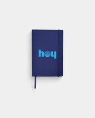 carnet-a5-a-couverture-souple-classic-a-personnaliser19