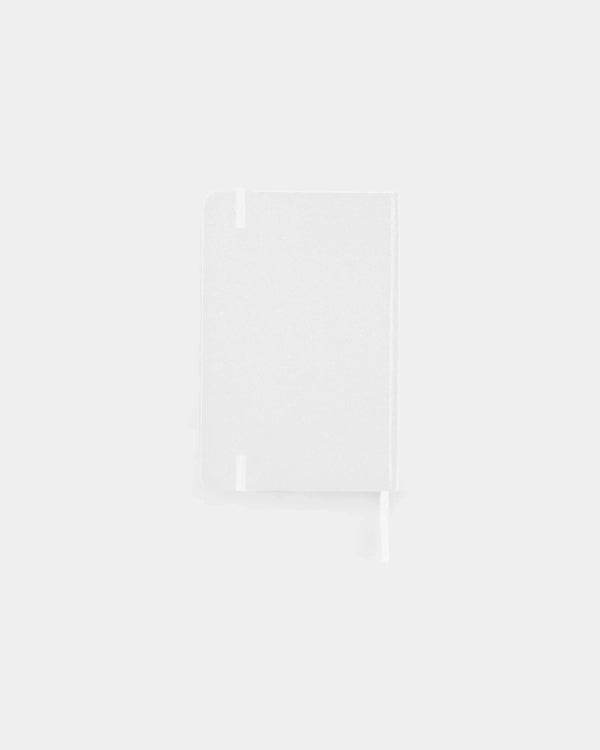carnet-classic-a5-couverture-rigide-a-personnaliser43