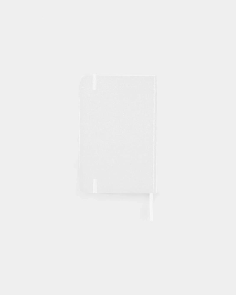 carnet-classic-a5-couverture-rigide-a-personnaliser43