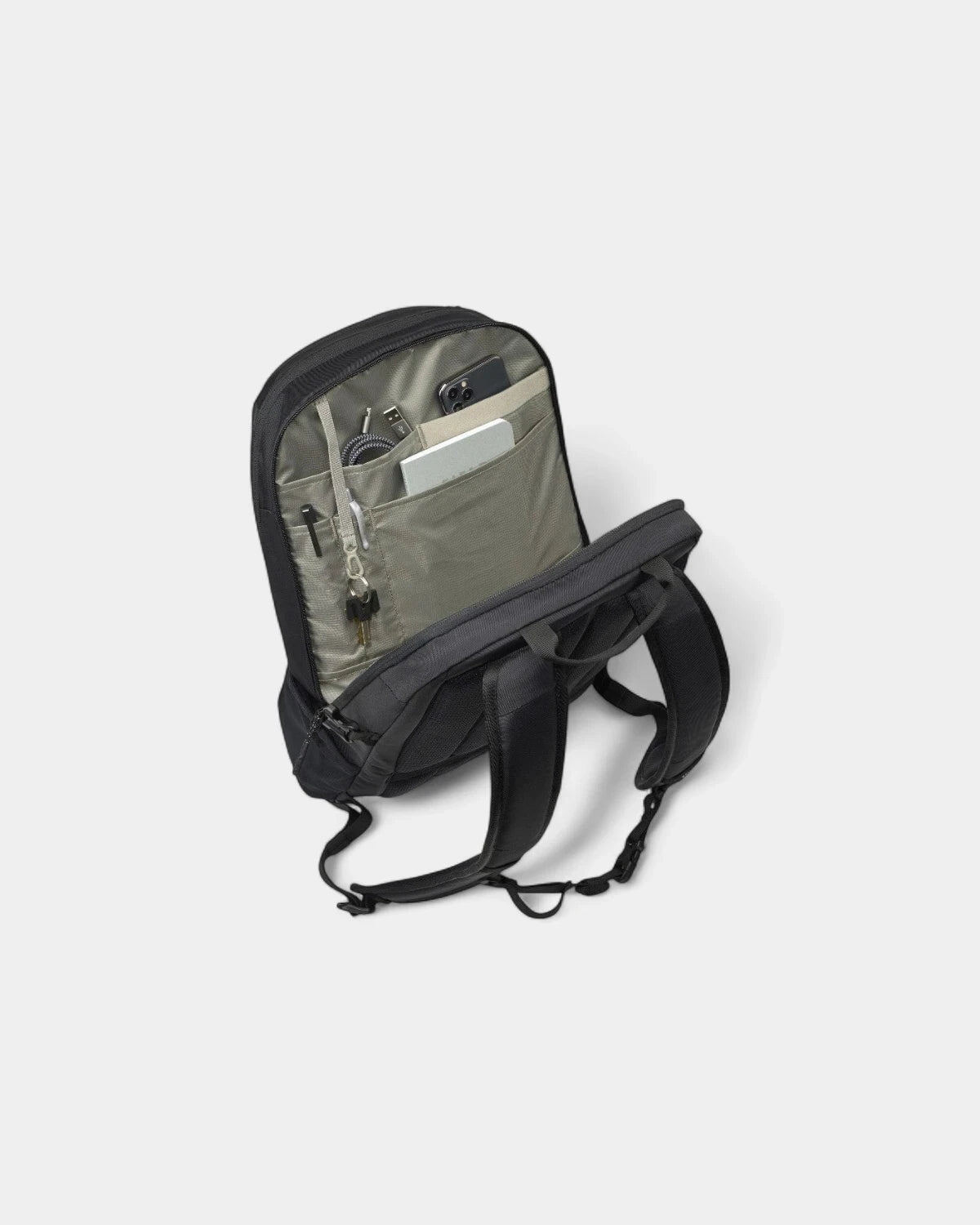sac-a-dos-thule-enroute-23-l-a-personnaliser10