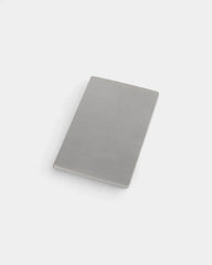 carnet-a5-a-couverture-souple-avec-papier-mineral-a-personnaliser6