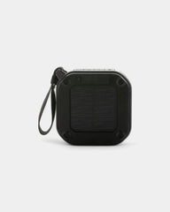 Haut-parleur solaire 3 W à personnaliser