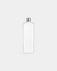 Bouteille recyclable personnalisable
