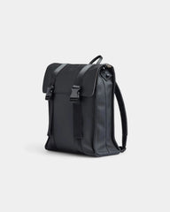 sac-a-dos-minimaliste-19l-vinga-a-personnaliser6