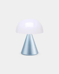 Lampe large design à personnaliser