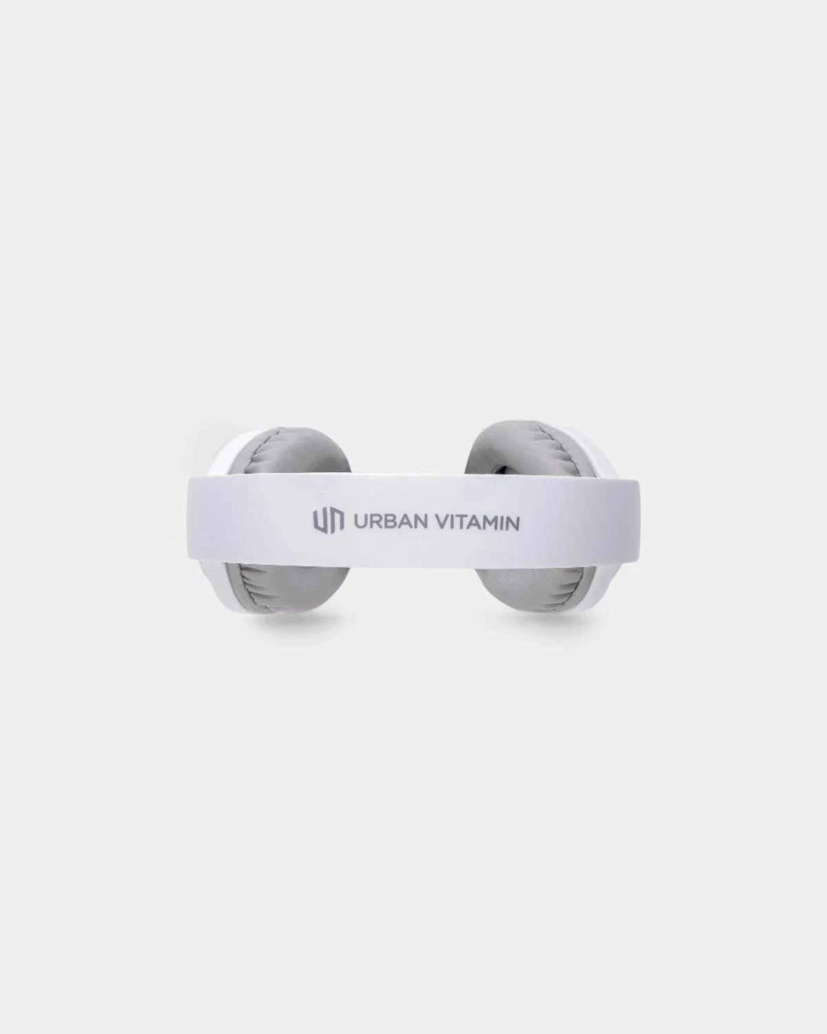 Casque Audio Urban Vitamin Basses à personnaliser