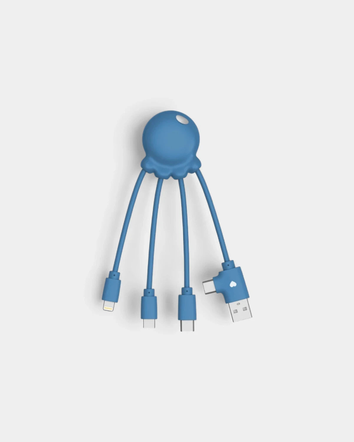 cable-octopus-en-plastique-ocean-bound-a-personnaliser4