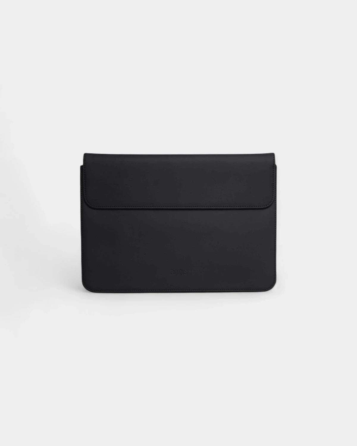 Pochette d'ordinateur Rains 13" et 14" à personnaliser