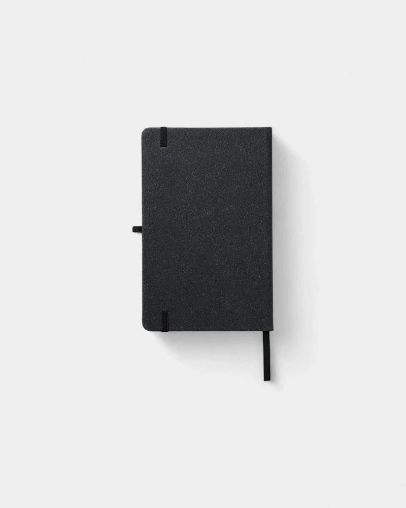 carnet-a5-en-liege-personnalisable1