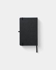 carnet-a5-en-liege-personnalisable1