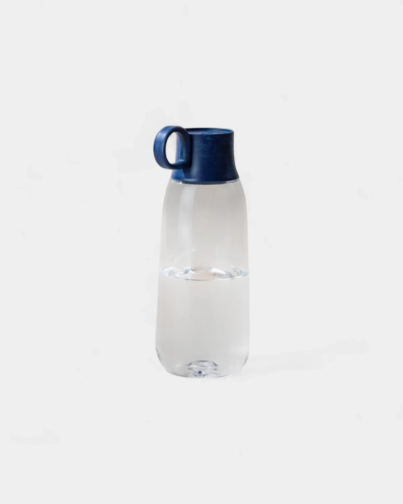 Gourde légère personnalisable Gobilab