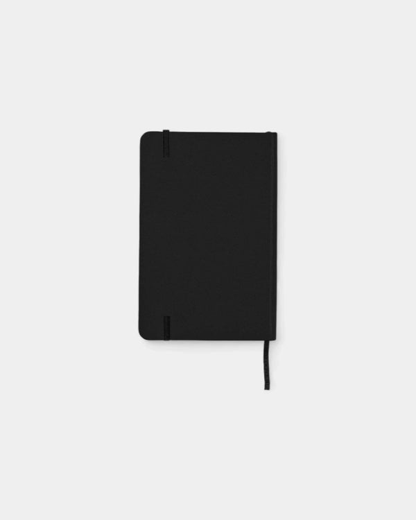 carnet-classic-a5-couverture-rigide-a-personnaliser1