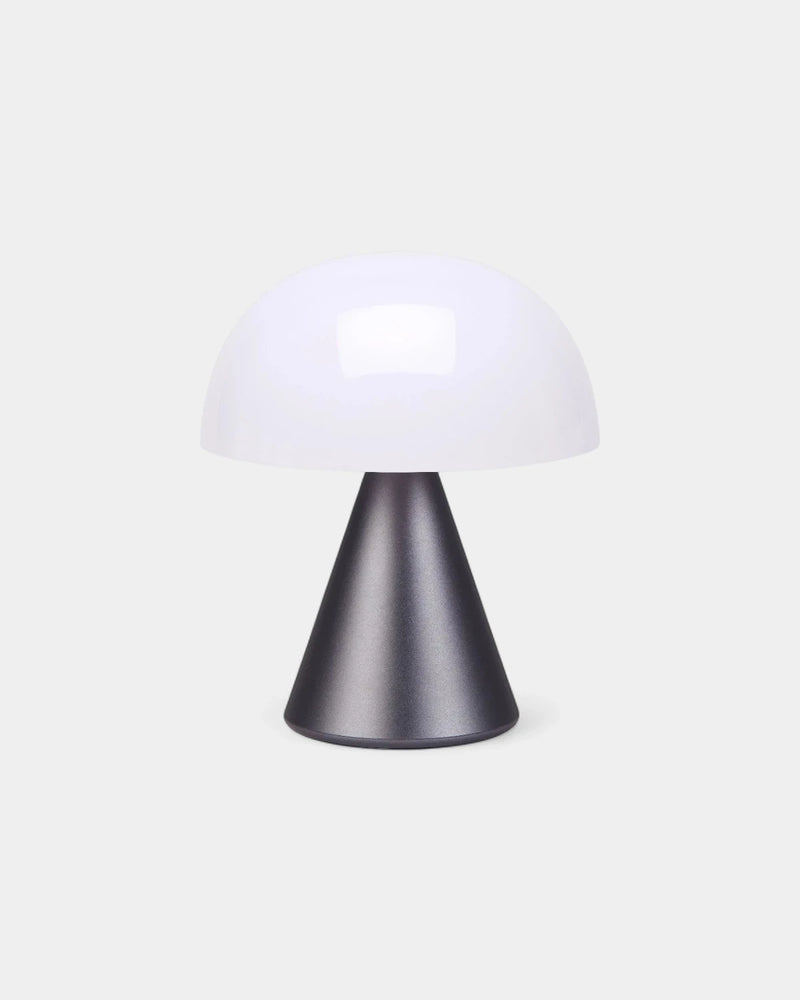 Lampe moyenne à personnaliser