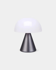Lampe moyenne à personnaliser