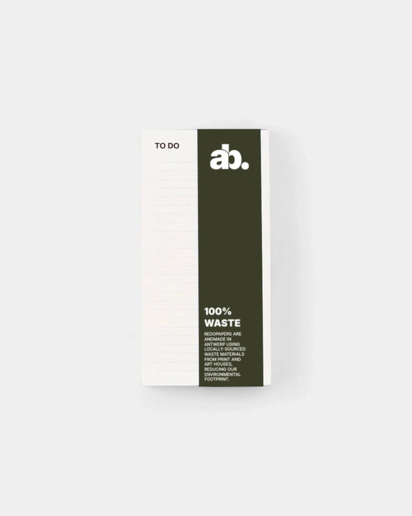 to-do-list-a-personnaliser2