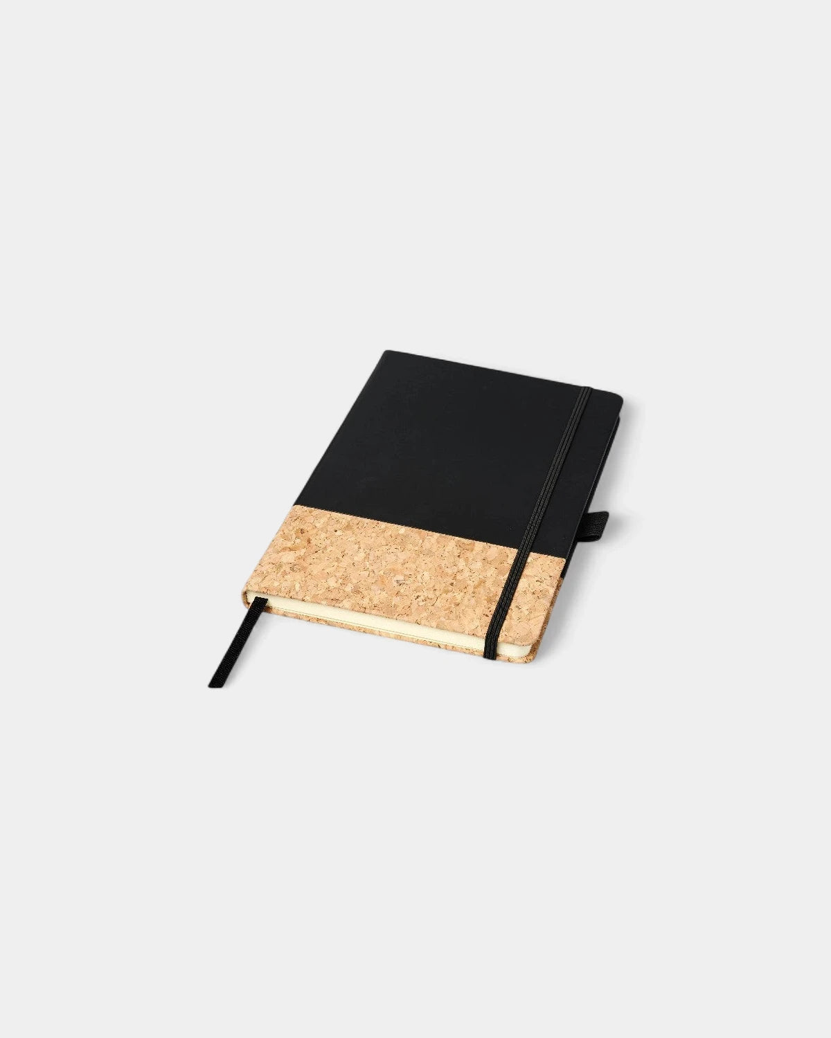 carnet-de-notes-a5-thermo-pu-en-liege-a-personnaliser8