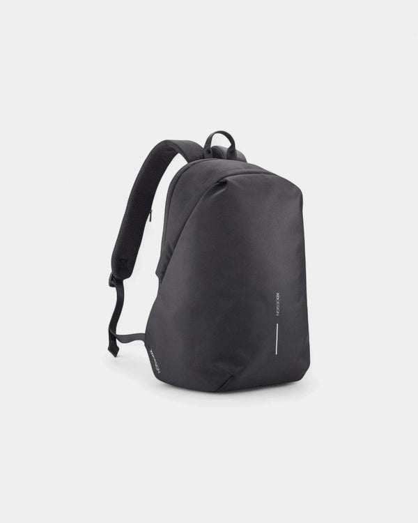 sac-a-dos-moderne-bobby-soft-a-personnaliser1
