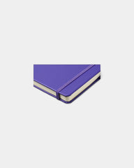 carnet-a5-nova-a-personnaliser53