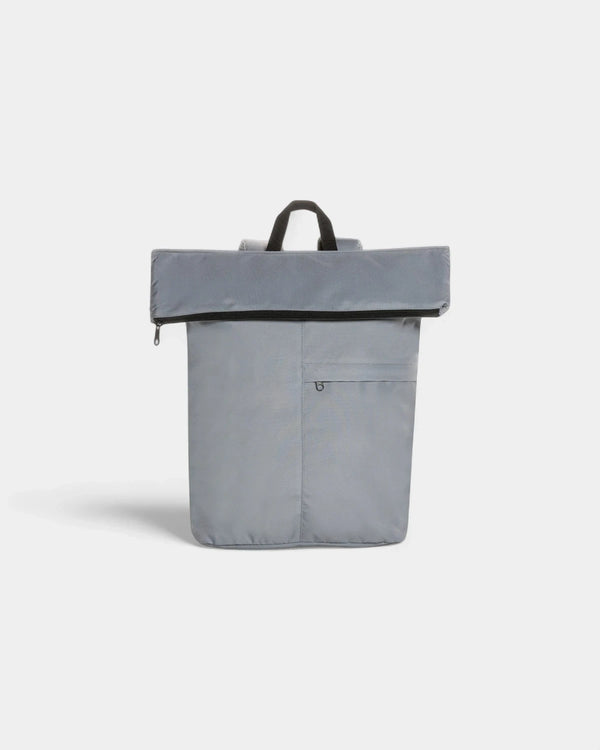 sac-a-dos-en-polyester-100-recycle-a-personnaliser6