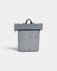 sac-a-dos-en-polyester-100-recycle-a-personnaliser6