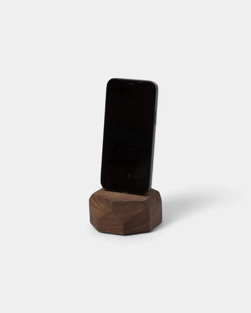 station-de-charge-pour-telephone-apple-personnalisable12