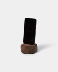 station-de-charge-pour-telephone-apple-personnalisable12
