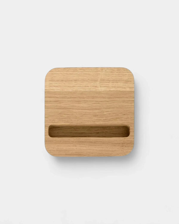 support-de-telephone-eco-responsable-personnalisable2
