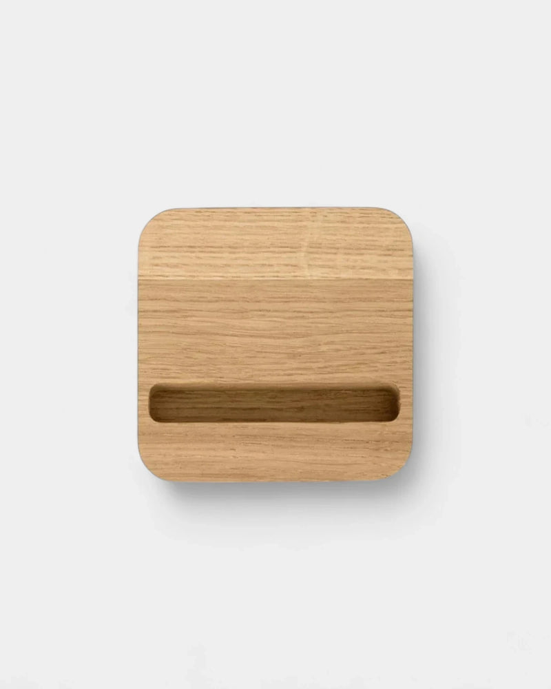 support-de-telephone-eco-responsable-personnalisable2