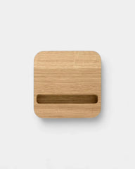 support-de-telephone-eco-responsable-personnalisable2