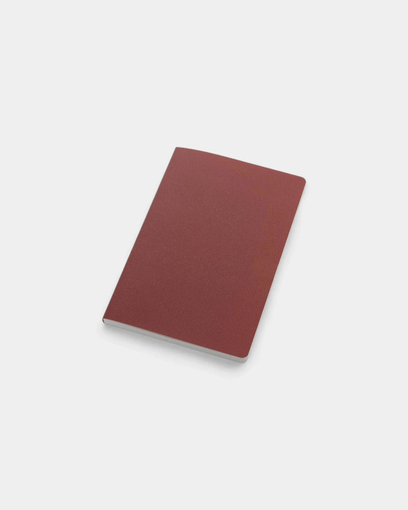 carnet-a5-a-couverture-souple-avec-papier-mineral-a-personnaliser22