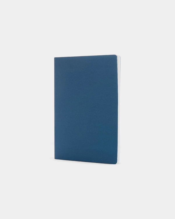 carnet-a5-a-couverture-souple-avec-papier-mineral-a-personnaliser1