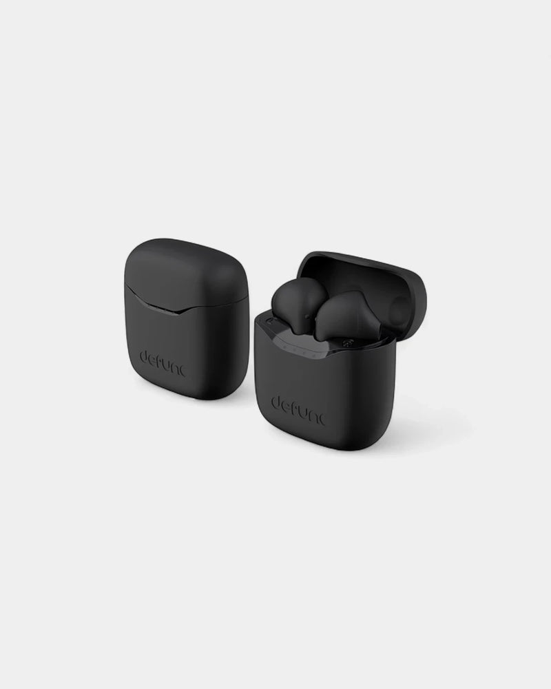 Ecouteur Defunc True Lite à personnaliser