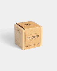 Savon de Marseille en cube 600g à personnaliser
