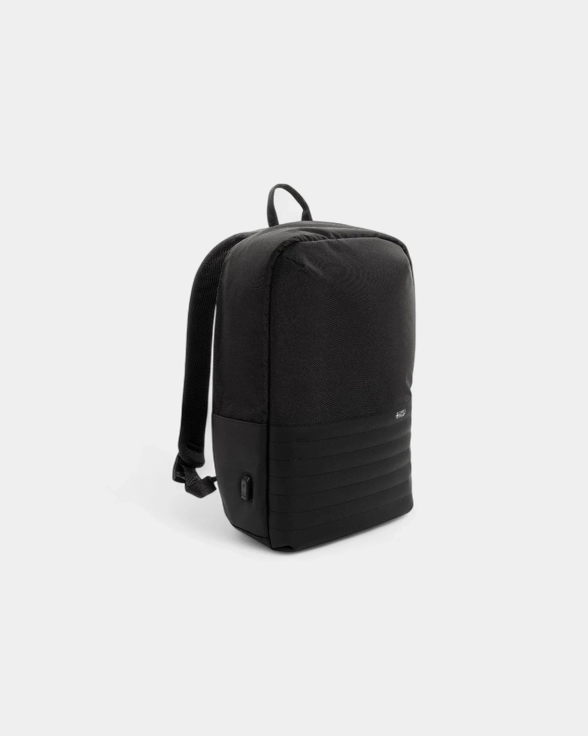 Sac à dos antivol pour ordinateur 15.6" à personnaliser